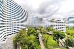 Blk 308B Punggol Walk (Punggol), HDB 4 Rooms #525791301